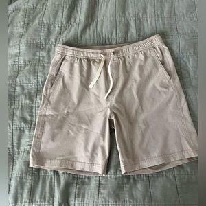 Fair Harbor boys swim trunks
